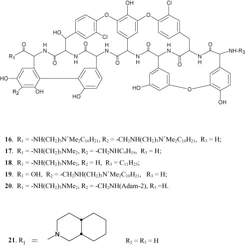 Fig. 5