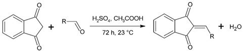 graphic file with name molecules-26-05256-i001.jpg