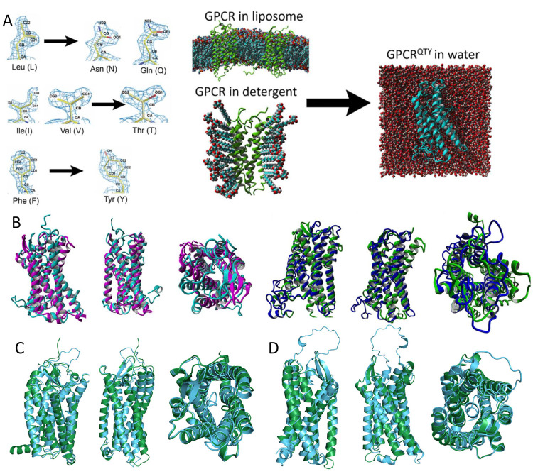 Figure 12