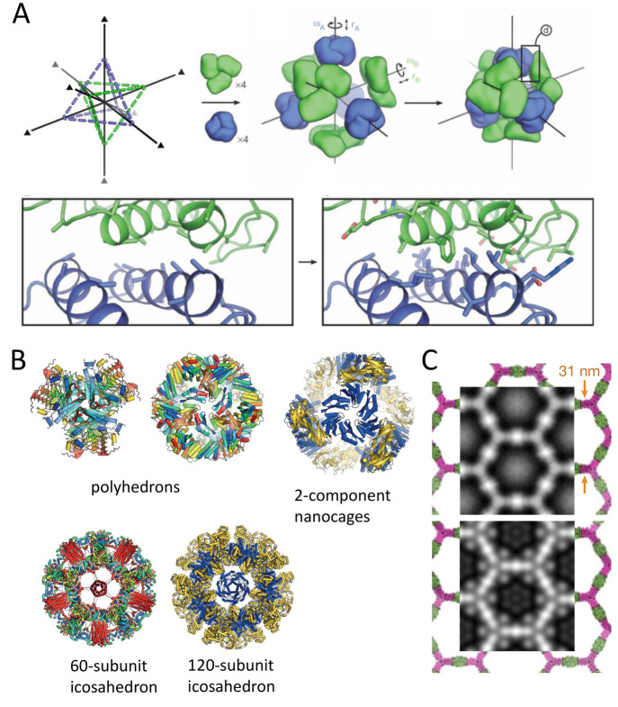 Figure 26