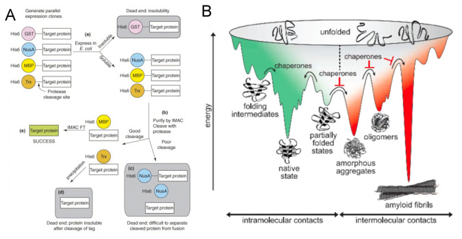 Figure 18