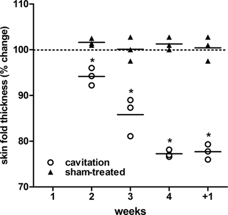 Fig. 9.