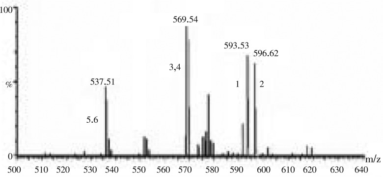 Figure 2.