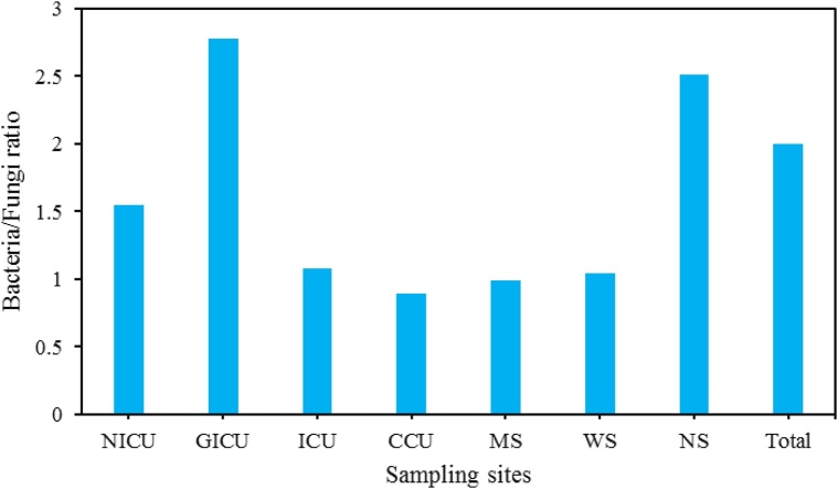 graphic file with name fx1.jpg
