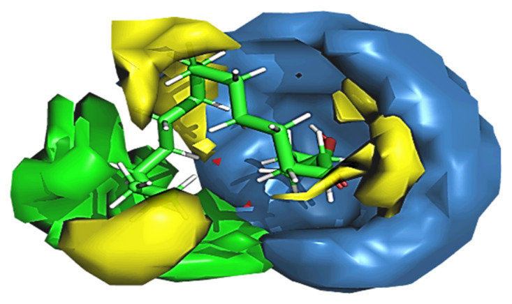 Figure 15