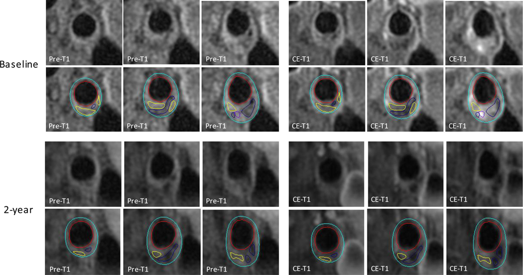 Figure 1: