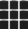 Fig. 9