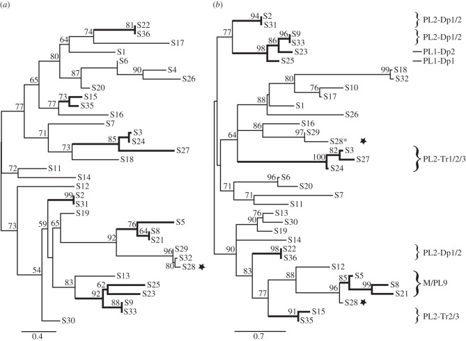 Figure 6.