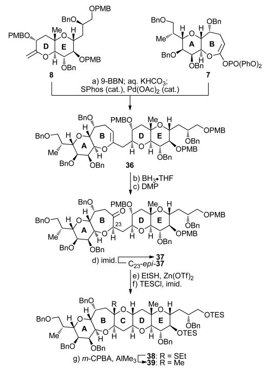 Scheme 5