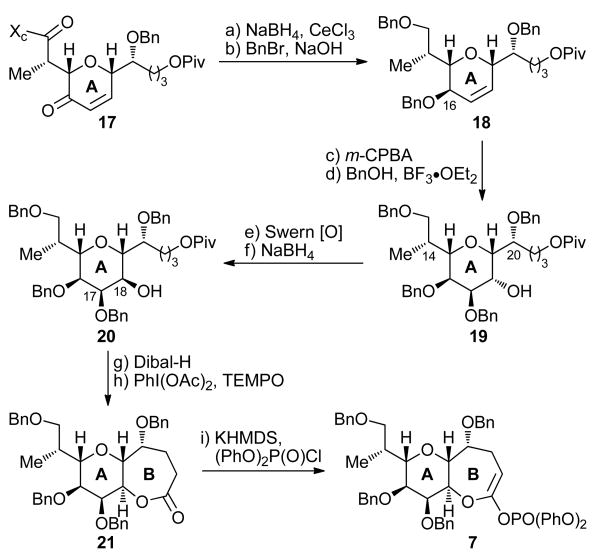 Scheme 2