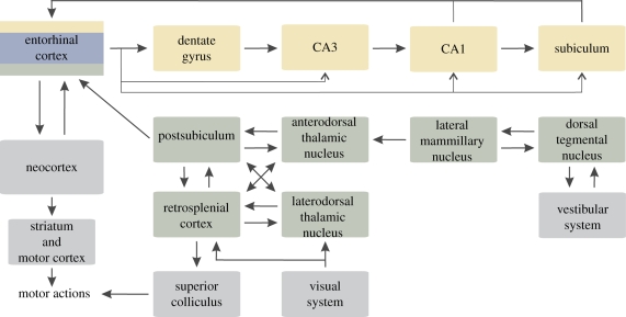 Figure 1.