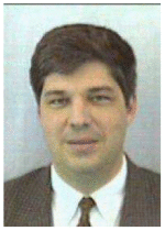 graphic file with name nihms896208b2.gif