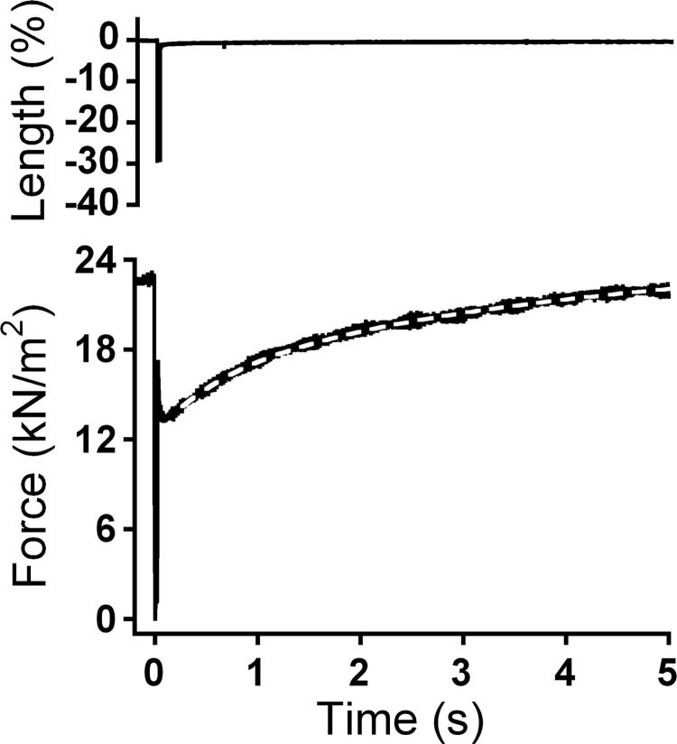 Fig. 5.