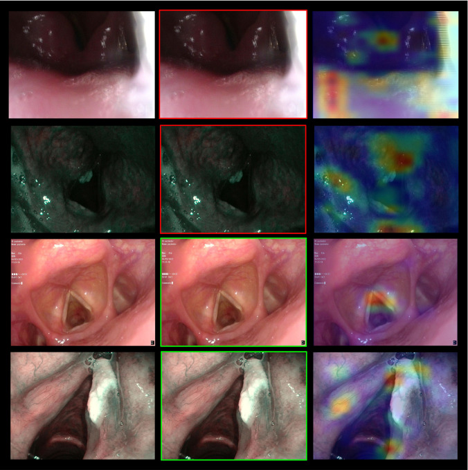 Fig. 2