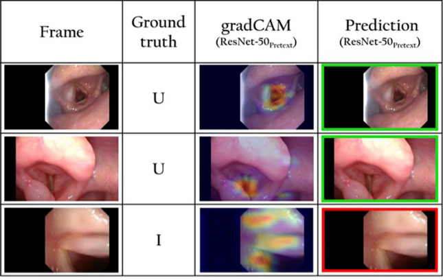 Fig. 6