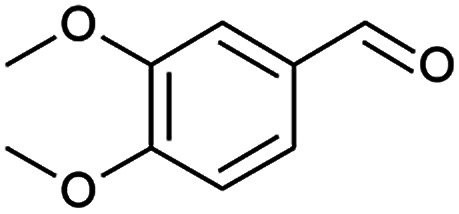 graphic file with name c9ra03474a-u2.jpg