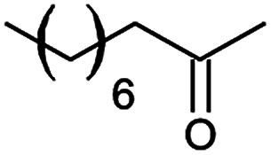 graphic file with name c9ra03474a-u26.jpg