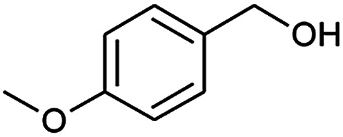 graphic file with name c9ra03474a-u3.jpg