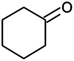 graphic file with name c9ra03474a-u14.jpg