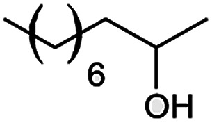 graphic file with name c9ra03474a-u25.jpg