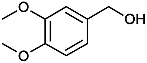 graphic file with name c9ra03474a-u1.jpg