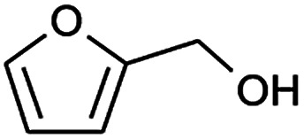 graphic file with name c9ra03474a-u17.jpg