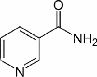 graphic file with name 13065_2025_1463_Strc_HTML.gif