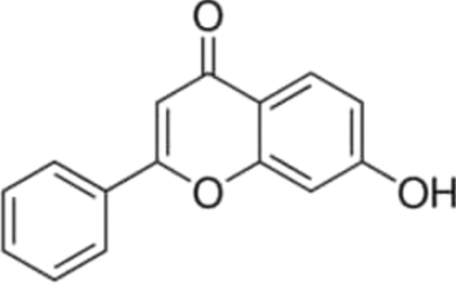 graphic file with name 13065_2025_1463_Strb_HTML.gif