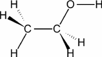 graphic file with name 13065_2025_1463_Stre_HTML.gif