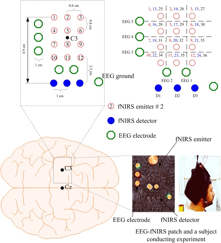 Figure 1