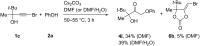 Scheme 3
