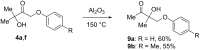 Scheme 10