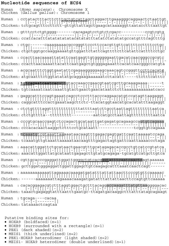 Figure  3