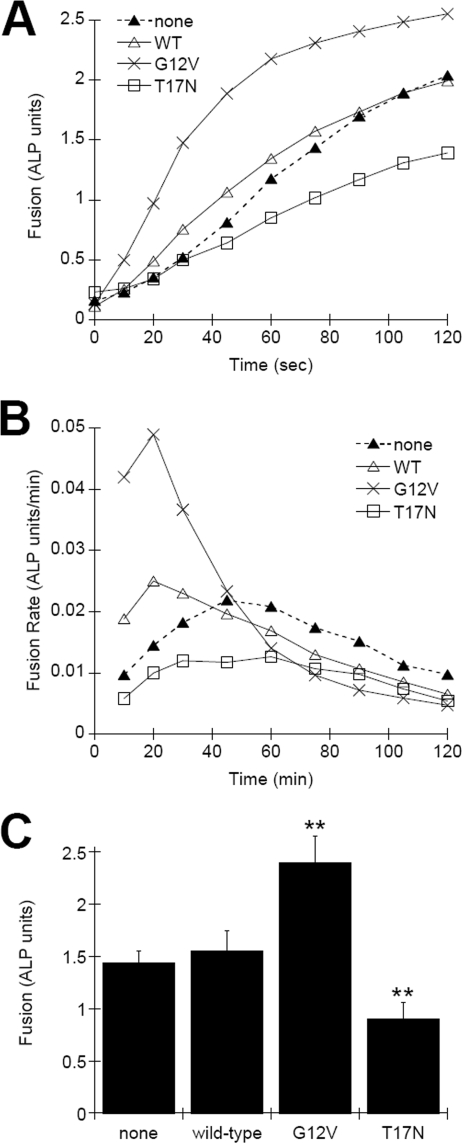 FIGURE 4.