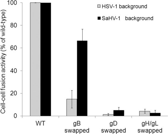 FIG 3