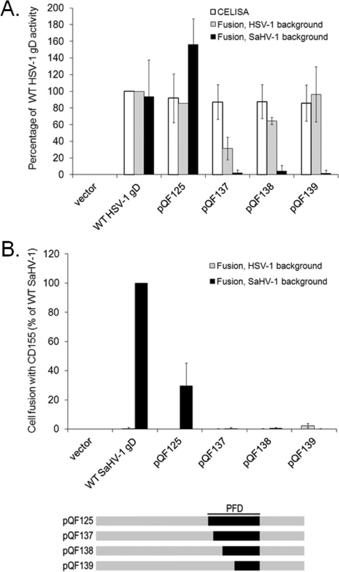 FIG 6