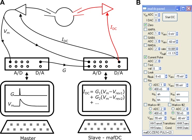 Fig. 1.