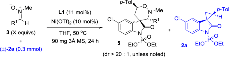 graphic file with name 41467_2017_1451_Figc_HTML.gif