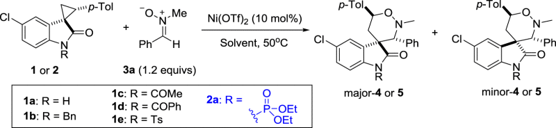 graphic file with name 41467_2017_1451_Figa_HTML.gif