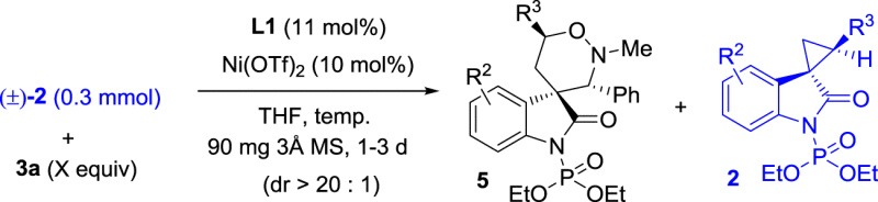 graphic file with name 41467_2017_1451_Figd_HTML.gif