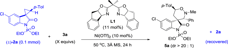 graphic file with name 41467_2017_1451_Figb_HTML.gif