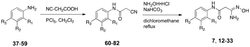 Scheme 3