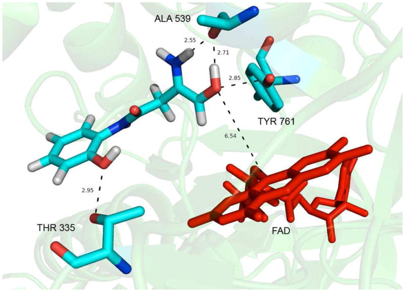 Figure 6