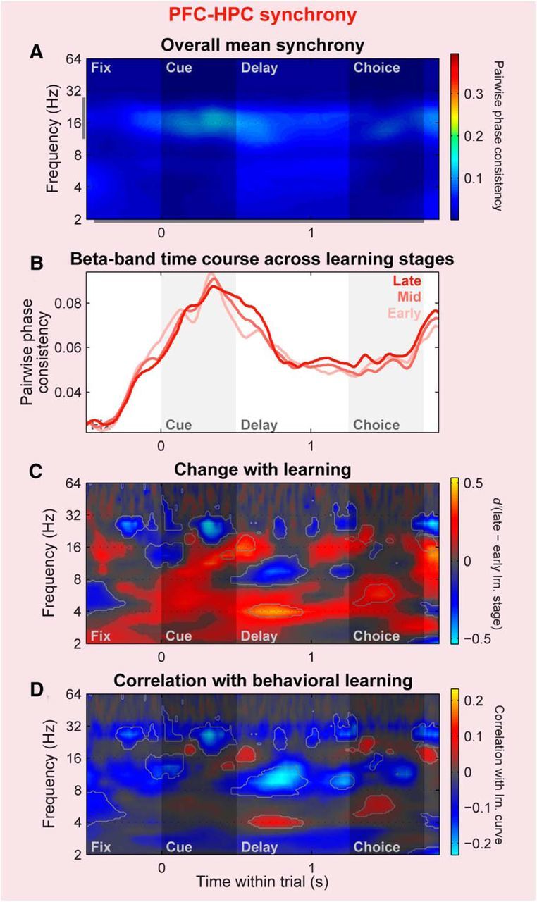 Figure 11.