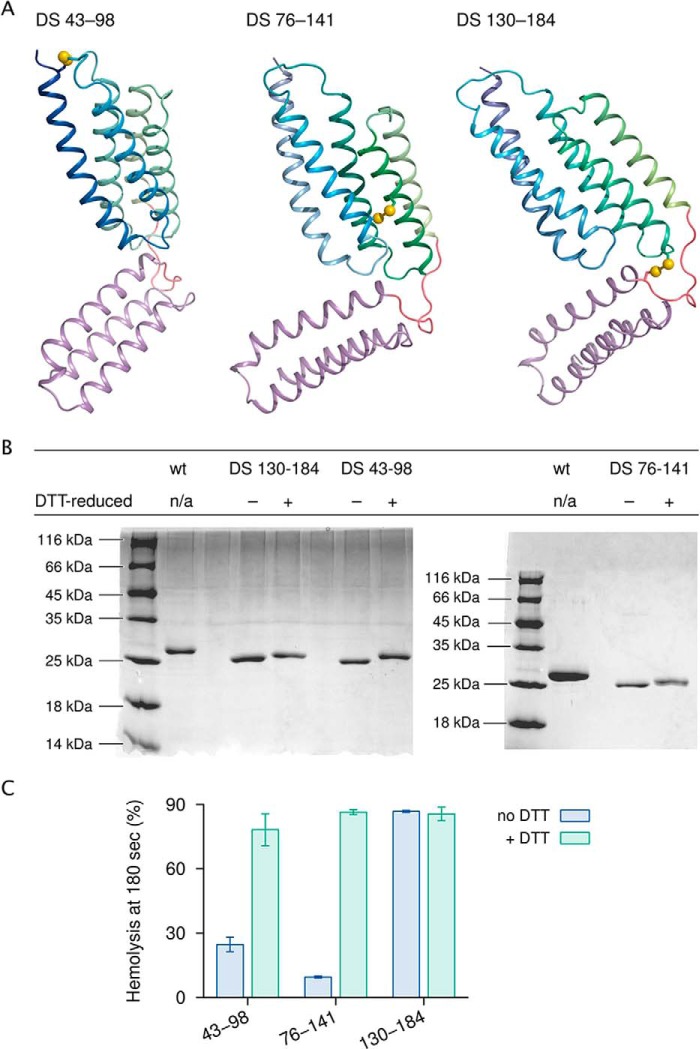 Figure 5.