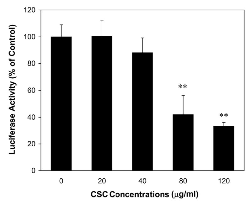 Figure 4B