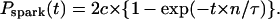 graphic file with name M15.gif