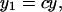 graphic file with name M12.gif