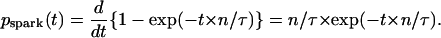 graphic file with name M4.gif