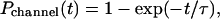 graphic file with name M1.gif